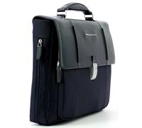 Cartella Piquadro Ca3111lk2 Uomo Pelle Blu