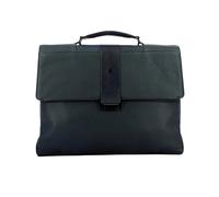 Cartella Piquadro Ca3995s86 Uomo Pelle Blu