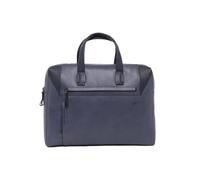 Cartella Piquadro Ca4256s94 Uomo Pelle Blu