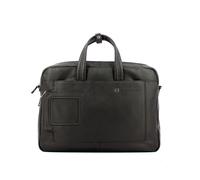 Cartella Piquadro Outca3147vi Borsa A Mano Unisex Testa Di Moro