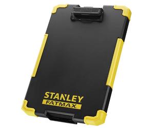 Cartella porta documenti e tablet FATMAX PRO-STACK Stanley FMST82721-1