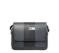 Cartella porta pc 14" Piquadro