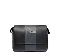 Cartella porta pc 14" Piquadro