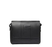 Cartella porta pc 14" Piquadro