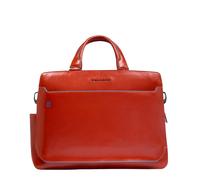 Cartella porta pc 15,6" Piquadro