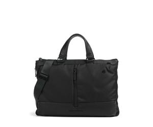 Cartella porta pc 16`` Piquadro
