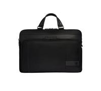 Cartella porta pc e porta iPad®Pro 12.9" Piquadro