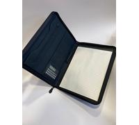 Cartella Portadocumenti , A4