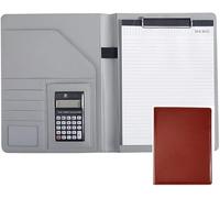 Cartella portadocumenti， Conferenza in ufficio della Business School, curriculum vitae, colloquio(Bruin)