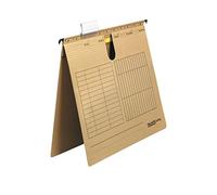 Cartella portadocumenti originale Falken