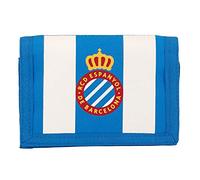 Cartella, Portafoglio R.C.D. Espanyol Ufficiale