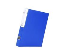 Cartella Presentazione Per Ufficio Con 2 E 3 Fori 12x9.6 Pollici Tiene 220 Fogli