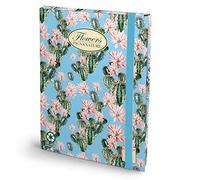 Pigna NATURE FLOWERS 0089256 - Y00313