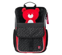 Cartella scolastica BAAGL Zippy TERIBEAR