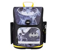 Cartella Scolastica Batman Storm