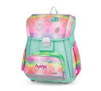 Cartella scolastica Premium Magic