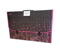 Seven Valigetta polionda 57.5X38X5.5 - COLOUR CODE