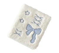 Cartella Soft Collection Quaderno A6 - Cartella Con Pagine Interne Per Figurine E Cartoline | Libro Per La Raccolta Di Adesivi: Per Progetti Di Bricolage, Scrapbooking, Studio D'arte, Aule, Uffici, St