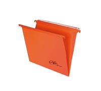 Cartella sospesa Joker - cassetto - interasse 33 cm - fondo V - 31,3 x 25 cm - a