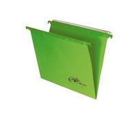 Cartella sospesa Joker - cassetto - interasse 39 cm - fondo V - 37 x 25 cm - ver