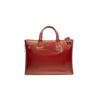 Cartella sottile espandibile Piquadro Blue Square, arancio - Tabella Colori: Arancione