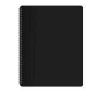 Cartella Spartiti, Raccoglitore Musicale, Adatto per Suonare il Pianoforte 1650