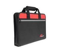 Cartella tecnica professionale Plano 554TB-PLO05541NR