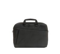 CARTELLA TUCANO diago borsa pc 15.6 NERO NERO BDIA15.BK