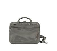 CARTELLA TUCANO expanded borsa pc 13 GRIGIO GRIGIO BEWO13.G