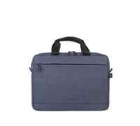 CARTELLA TUCANO stop borsa pc slim 11-12 BLU BLU BSTOP1112.B