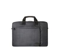 Tucano Svolta M Borsa per Notebook 15.6" e MacBook Pro 15" Retina