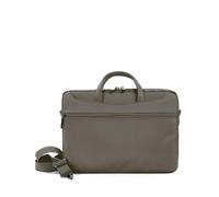 CARTELLA TUCANO work out borsa pc 13 GRIGIO GRIGIO WO2MB13.G