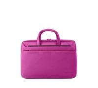 CARTELLA TUCANO work out borsa pc slim 13 FUCSIA FUCSIA WO3MB13.F