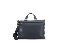 Cartella uomo pelle Porta Pc Piquadro CA4021AO Blu oltr