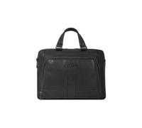 Cartella uomo Piquadro CA4098S129 Nero