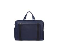 Cartella uomo Piquadro CA5981S130 Blu