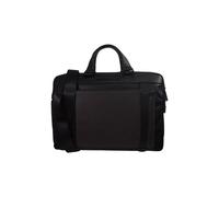 Cartella uomo Piquadro CA5981S130 Nero