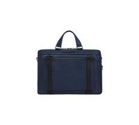 Cartella Uomo Piquadro CA6203S130 Blu