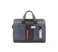 Cartella Urban a due manici Piquadro