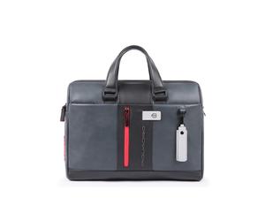 Cartella Urban a due manici Piquadro