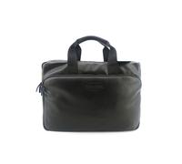 Cartella Yale Spalding