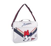Cartella Zaino Scuola Borsa Minnie
