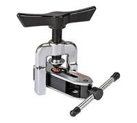 Cartellatrice flangiatubo rame 3 16 5 8 colletti ROTHENBERGER