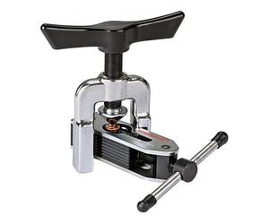 Cartellatrice flangiatubo rame 3 16 5 8 colletti ROTHENBERGER