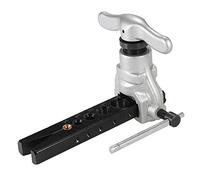 Cartellatrice per condizionamento svasatura tubi rame Weytoll 1/4" 3/4" 45°