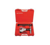 CARTELLATRICE ROTHENBERGER COLLETTI 1/8" A 3/4" 222402