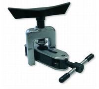 Cartellatrice universale
