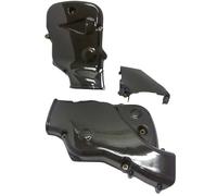 CARTELLE CINGHIE CON PRESA D'ARIA CARBONIO DUCATI MONSTER S4R S4R RS 749 999