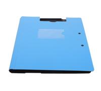 Cartelle Da Ufficio Cartelline Plastica Appunti Portatili Forniture Per