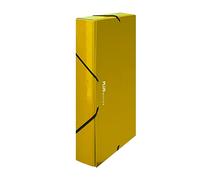 Cartelle di progetto marca Plus Office modello CARTELLA PROGETTO CARTON MATE 5CM AMAR